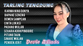 Download lagu Tengdung | Tarling Klasik | Karma Ning Dunya | Banyak Dicari Enak Didengar mp3