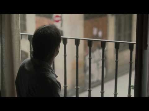 ⁣Wings for Life Worldrun