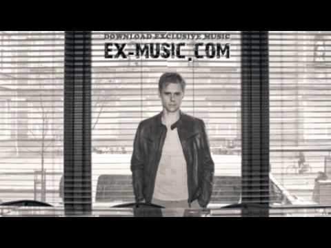 Try To Be Love - Sunlounger feat. Zara Taylor (Roger Shah Naughty Love Mix) - Armin Van Buuren