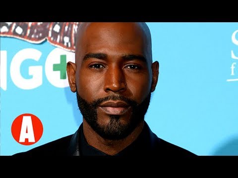 'Queer Eye' Fashion Advice For Donald Trump  | Advocate Events | The Advocate