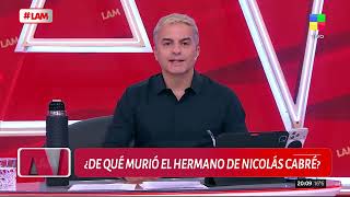 Download lagu 📹 WANDA NARA PUBLICÓ EN SUS REDES LOS VIDEOS DEL ROBO EN MILÁN mp3