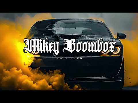 Why Nau - Natty Sele Ft. Local Remedy & Annie [Weedii Remiix] 2025