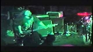 Music video thumbnail preview for Static X - I Am (Music Video) by Static‐X