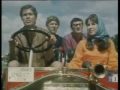 The Seekers - 1966 'We Shall Not Be Moved'.