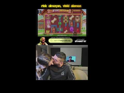 Semih Taşyürek İle Hasbihal Yayını