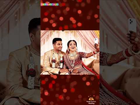 Today's Top Celebrity Scandals: What You Missed! 