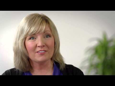 iAB 30 power of partnership tv