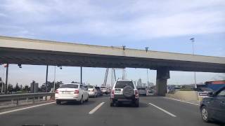 Serdar Ortac rahvan 2016 boğaz turu