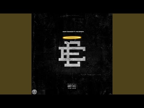 EE (feat. Yrs Swerve)