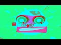 Klasky Csupo In G Major 5
