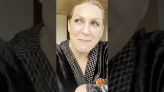 Niña Pastori ❤💃🏼🔥 "Que pena"