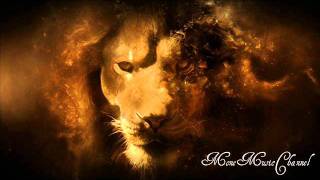 MoneMusicChannel || Wolfgang Gartner - Menage A Trois (Cover Art)