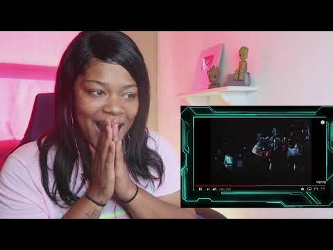 10cc - I'm Not In Love REACTION!