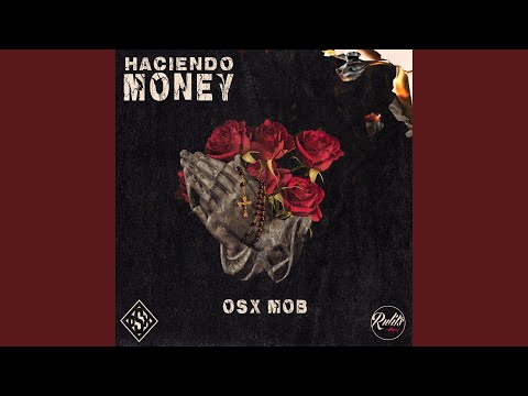 Haciendo Money