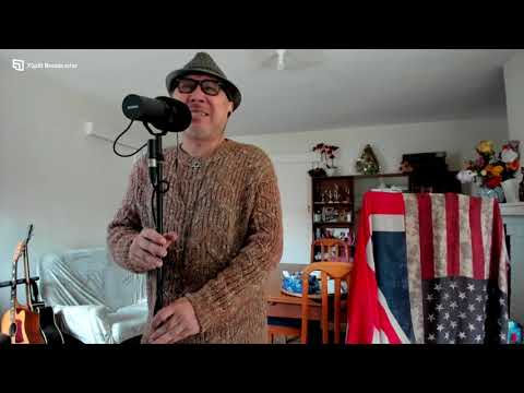 Thumbnail for Torn (Natalie Imbruglia) cover by Phil Thornalley