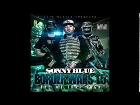 Sonny Blue- I Got It Ft. Mads the Hated & Bald Acci