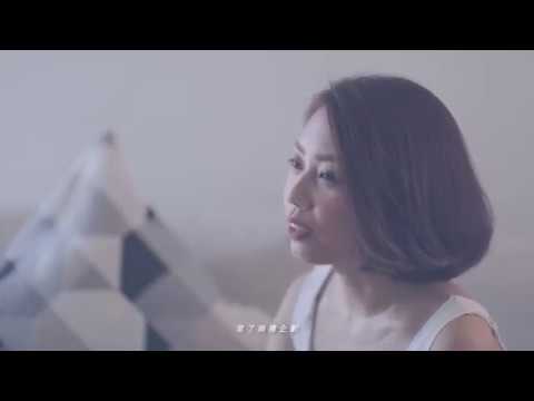 download lagu mp3 mp4 Emma Wedding Planner, download lagu Emma Wedding Planner gratis, unduh video klip Emma Wedding Planner
