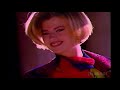 MTN Prime Ticket Movie Commercials January 1994