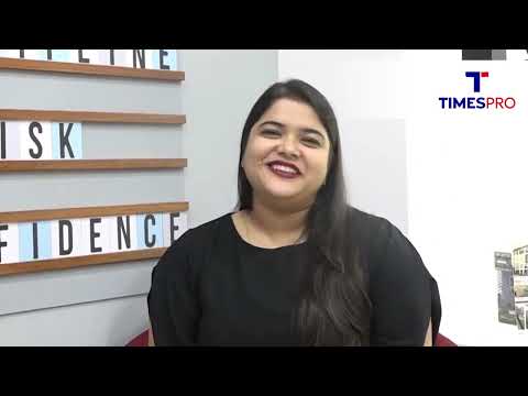 Explore Best Online MBA Courses With Certification in 2025