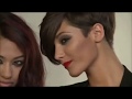 The Saturdays FHM Photoshoot