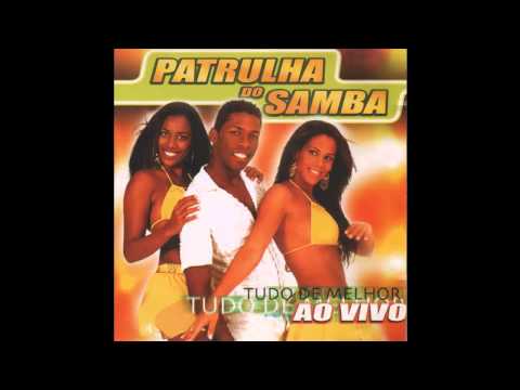 Melô da escolinha video
