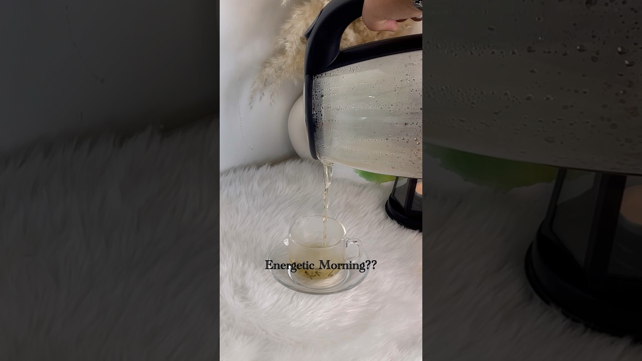 Multi-vitamin (EYuGp1kPXXo)