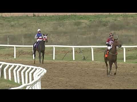 CARRERAS SINT FLORIDA 220728 c07 1° BRAVZOR