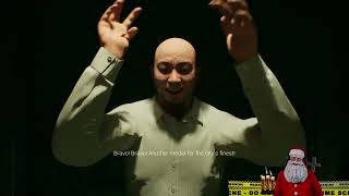 Download lagu MANIVORE | DIARY OF A CANNIBAL | #1 mp3