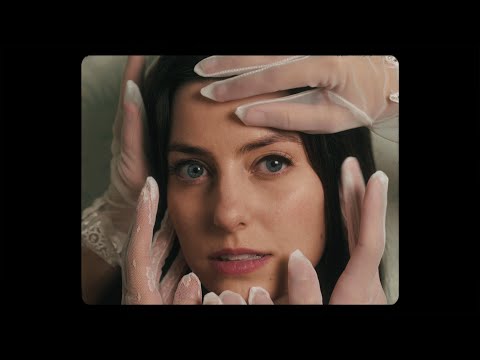 Lyrah - The View (Official Video)