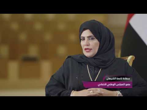 img-video
