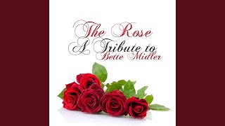 Somewhere in My Memory