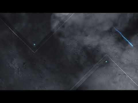 [LIVE]Zero Hour: Fargo vs SiZe Challenge, by AKABolony