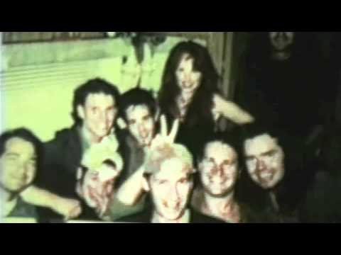 Je comprends - France D'Amour