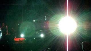 Apoptygma Berzerk BITCH