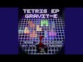 Electoonz (Tomoyoshi Remix) - Gravit-E - Topic Electoonz (Tomoyoshi Remix)