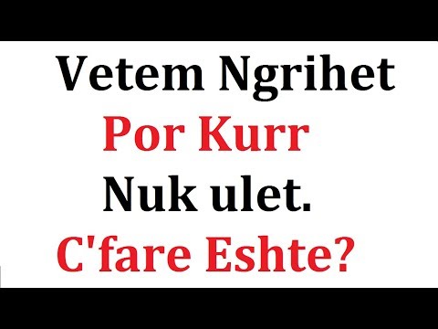 10 Gjeagjeza Qe Do Te Testojne Inteligjencen Tuaj