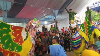 Download lagu BUROK MJM SONG: GOYANG HEBOH LIVE CIHIRUP 01 DESEMBER 2023 mp3