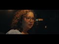 Ride Or Die Trailer Screening At The 17th Annual Atlanta Shortsfest May 14 16 2026 At 7 Stages