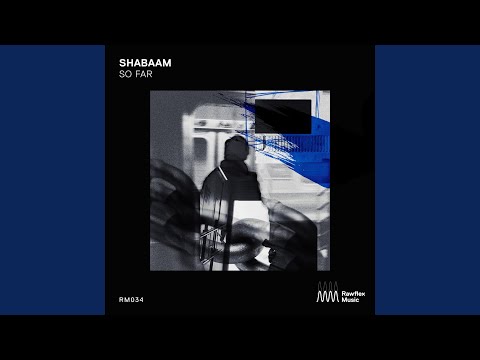 Selecta 12 (Original Mix)