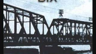 BIX - Tiger Dixie Band - "Clarinet Marmalade"