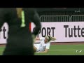 Lionesses Star Lauren Hemp Gets Banged Up Before Euros