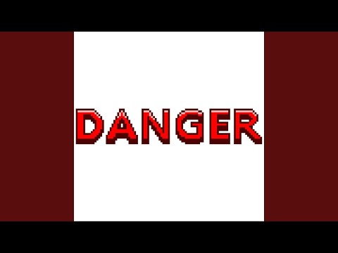 Dangerous (feat. Jah Sav)