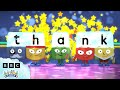 Back To School Grade One Spelling Fun Learn To Spell And Read Officialalphablocks