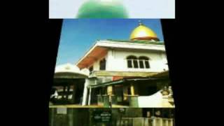 Download lagu ampuni aku mp3