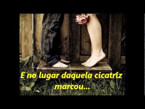 download lagu mp3 mp4 Baixar Musica De Bruna Karla Que Bom Voce Chegou, download lagu Baixar Musica De Bruna Karla Que Bom Voce Chegou gratis, unduh video klip Baixar Musica De Bruna Karla Que Bom Voce Chegou