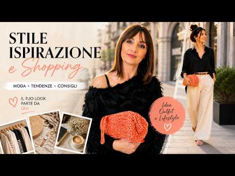 Tutoriel sac baguette Masaibag au crochet La Fata Tuttofare