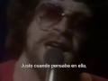 Electric Light Orchestra - Need Her Love (subtitulado en español)