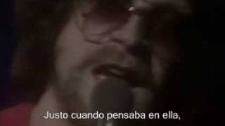 Electric Light Orchestra - Need Her Love (subtitulado en español)