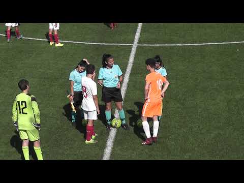 16.06.22_Urartu(2-07) - Pyunik(2-08)_3-2