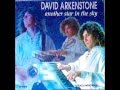 David Arkenstone - Canyon Of The Moon